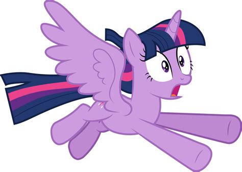 twilight sparkle flying|does twilight sparkle have wings.